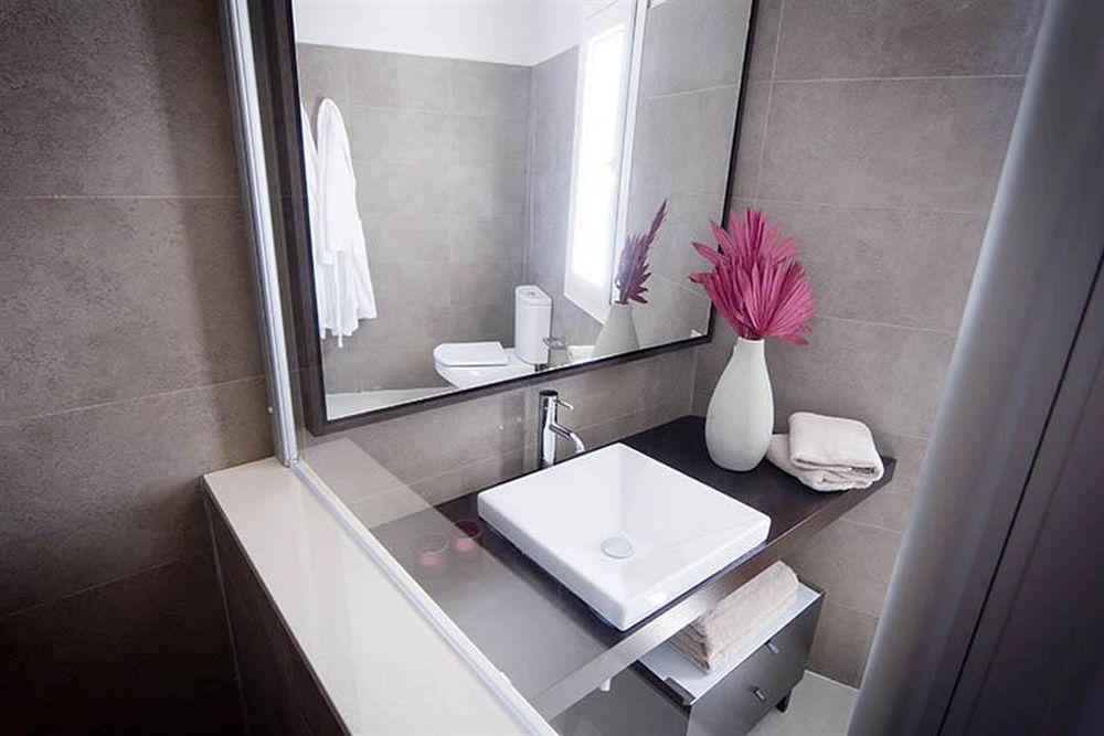 Coral Villas Puerto del Carmen  Eksteriør bilde