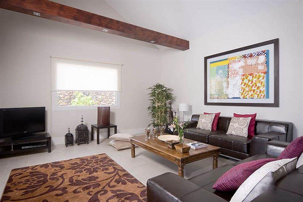 Coral Villas Puerto del Carmen  Eksteriør bilde