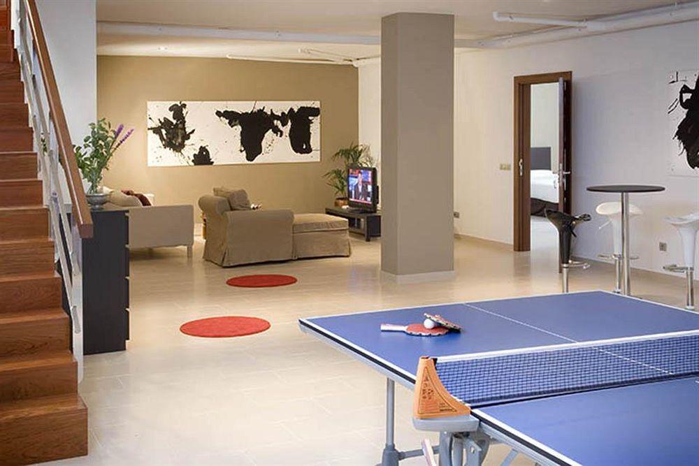 Coral Villas Puerto del Carmen  Eksteriør bilde