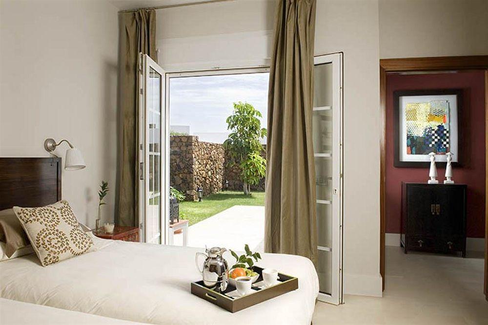 Coral Villas Puerto del Carmen  Eksteriør bilde