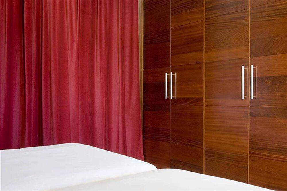 Coral Villas Puerto del Carmen  Eksteriør bilde