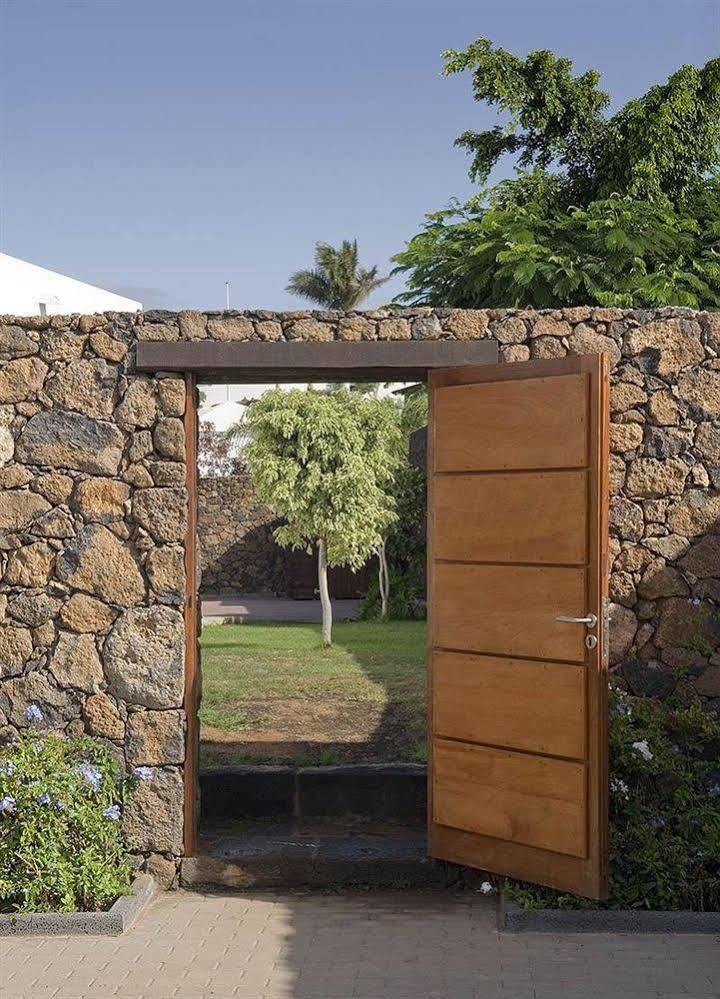 Coral Villas Puerto del Carmen  Eksteriør bilde
