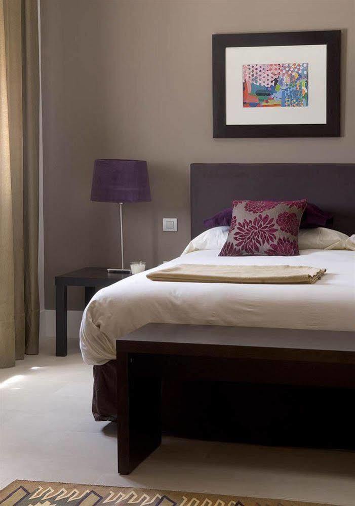 Coral Villas Puerto del Carmen  Eksteriør bilde