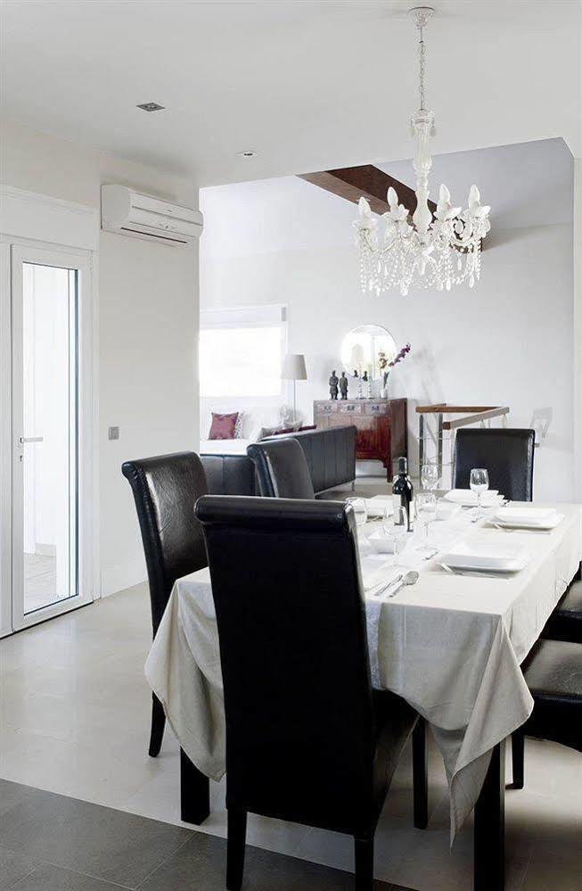 Coral Villas Puerto del Carmen  Eksteriør bilde